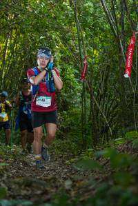 BIB: 
                            <button type="button" onclick="openModal(19402299)" class="btn btn-primary btn-sm float-right btn-popup" data-toggle="modal" data-target=".modal-high-quality">
                        <i class="fas fa-shopping-cart"></i> Add to Cart
                    </button>
                                            <button type="button" onclick="isThisMe(19402299, true)" class="btn btn-success btn-sm float-right btn-popup btn-isme hidden" data-toggle="tooltip" data-placement="bottom" title="นี่คือรูปของคุณใช่ไหม คลิกที่นี่เพื่อเอาเข้าอัลบั้ม">
                        <i class="fas fa-plus"></i> Add to album
                    </button>
                    <button type="button" onclick="isThisMe(19402299, false)" class="btn btn-warning btn-sm float-right btn-popup btn-isnotme hidden">
                        <i class="fas fa-ban"></i> Remove from album
                    </button>